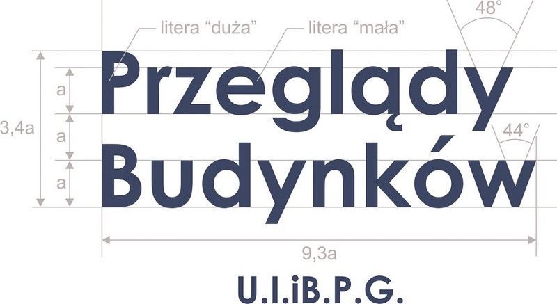 kontrole techniczne budynków Sieradz